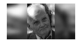 Charles Lee Cord Obituary (2022)