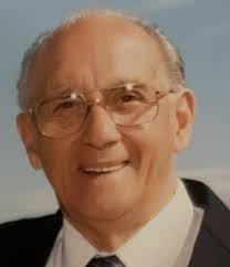 Anthony Dimarzio's Instagram, Twitter & Facebook