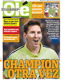 Casitas under way at ole in lely resort stock development has begun construction on a casita complex in the ole neighborhood at lely resort, the 2012 community of the year. Ole Clarin Comn