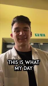 Matthew Thwaites (@mt.fitness)