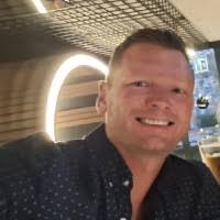 20+ "Cramb" profiles