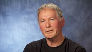 Interview with Dawn Work-Dennis, Iraq War Veteran. CCSU Veterans History  Project