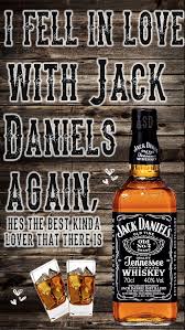 It S Jack Daniel S With An Apostrophe His Name Was Jack Daniel The S Is For Posessive Old Number 7 Jack Daniels Jack Jack And Coke