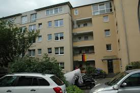 Finde günstige immobilien zur miete in nippes, köln Neueste Objekte