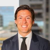 600+ "Mark La" profiles