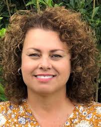 Rhonda Gambrell's Instagram, Twitter & Facebook