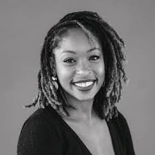 Delaware Community Foundation