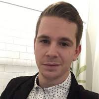 Bastien Poirier-Ferland