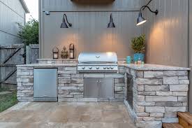 As you browse through our outdoor living home designs, consider what kind of climate you plan to build in. Probuilt Pool Patio Outdoor Kitchens