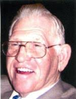 Richard Ray “Dick” Sweetin (1935-2010)