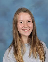 To the Noble 8th Grade Class of 2020 Best Wishes!