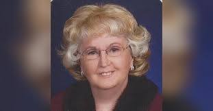 Betty Lou Rutledge Obituary