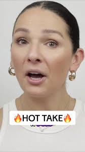 HOT TAKE: Lip Liner and Red Lipstick Essentials