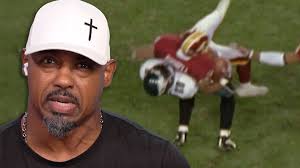 Philadelphia Eagles added a new photo.