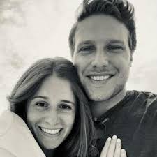 Katherine Tarzian-Britt and Kyle Franco's Wedding Registry