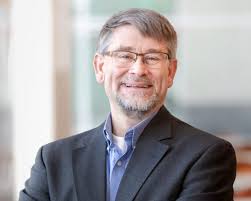 Metropolitan Mosquito Control District Welcomes Daniel Huff as New  Executive Director