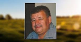 Sammy Sosa Obituary August 1, 2013