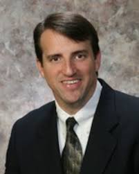 Hope Community Development Agency to reveal 'Phenomenal People' of  Mississippi coast (nominee list)