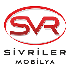 https www facebook com sivrilermobilya ticari hayatina 1980 yilinda kurucumuz ali sivri tarafindan aktif paza sport team logos team logo british leyland logo