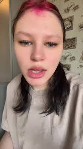 celina U Toni Love ❤️ (@celina.starke.123)'s videos with Originalton