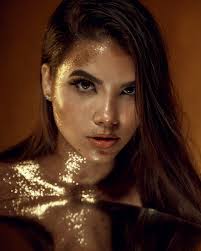 compra y venta de motos electricas Habana