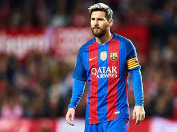 Welcome to the official leo messi facebook page. Lionel Messi Transfer News Barcelona Believe Marca Story Was Revenge For Snubbing Awards Ceremony Lionel Messi Lionel Messi Wallpapers Lionel Messi Barcelona