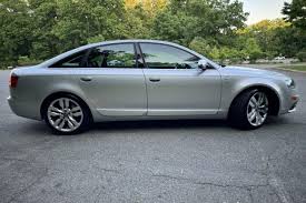 Image result for Brilliant Red 2007 S6