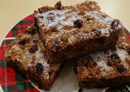 Good Old Fashioned Bread Pudding Recipe By Caroline Adams Franks Recipe Old Fashioned Bread Pudding Old Fashion Bread Pudding Recipe Pudding Recipes