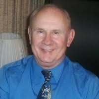 500+ "Freddie John" profiles