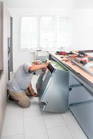 I did this to allow space for a pullout an ada dishwasher will hold fewer dishes then a tall tub but not a whole lot fewer than a standard short tub. What S The Typical Dishwasher Height Inc Ada Dishwashers Kitchen Seer