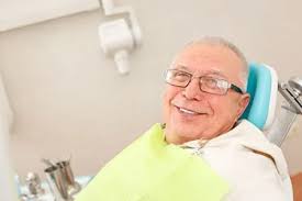 Pre-prosthetic Surgery Naples, Surgery Before Dentures Bonita Springs
