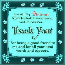 Thank you | ! Essential Oils ♥ Young Living | Pinterest | God ... via Relatably.com