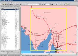 The australia map from garminworldmaps offers a routable map for garmin gps devices on a basic scale of 1: Tramsoft Gmbh Garmin Mapsource Australia And New Zealand English