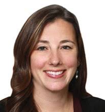 Wilsonville, OR Real Estate Agents