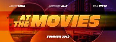 The two series join usa's existing unscripted lineup which includes chrisley knows best, growing up chrisley, miz & mrs suddenly, they became brand new parents and were an instant family. At The Movies Week 5 Kernersville Instant Family The Summit Church