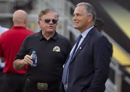 Jim lawson added hub trail. Sources Jim Lawson To Step Down As Chairman Of The Cfl S Board Of Governors Airdrietoday Com