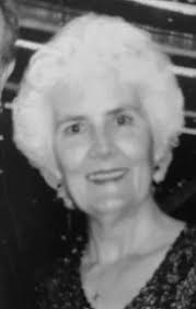 OBITUARIES for Thursday, July 31, 2025