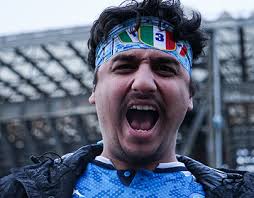 Nanton Projeler :: Photos, videos, logos, illustrations and branding ::  Behance