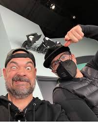 I lost my baby this morning only heartless will not say rip 😭