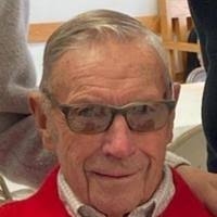 9320131_fbs.jpg?cb=20250605101656