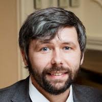 90+ "Pete Fields" profiles