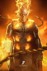 Ghost rider skull wallpaper 1600×900. Ghost Rider 1125x2436 Resolution Wallpapers Iphone Xs Iphone 10 Iphone X
