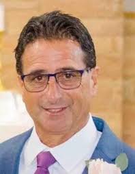 Rodney J. Anselene Obituary