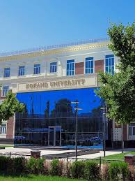 Campus