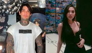 Aida Victoria Merlano se fue con todo contra Yeferson Cossio y reveló audio  que lo deja mal parado - Semana