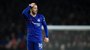 Official website featuring the detailed profile of eden hazard, real madrid forward, with his statistics and his best photos, videos and latest news. Eden Azar Sploshnaya Golovnaya Bol
