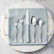 Lenox Portola Silverware