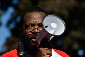 Fave 5: Reporter Terry Flores shares her favorite stories of 2020