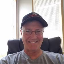 Correct play(s) @ TS, U CF/CL, DMP, GG, & GS, please? :):