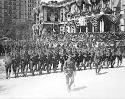 Image result for Black 1908 Military